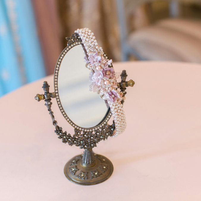 Design Customization